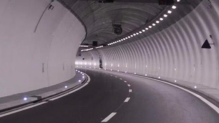 db7a27473fe4742c24a324ab14dbd4c038bec83b7135788e