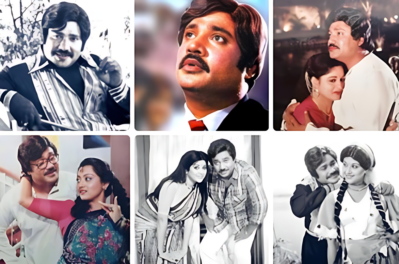 replicate-prediction-75sjmfrb2zy2hukd3axq2cukce