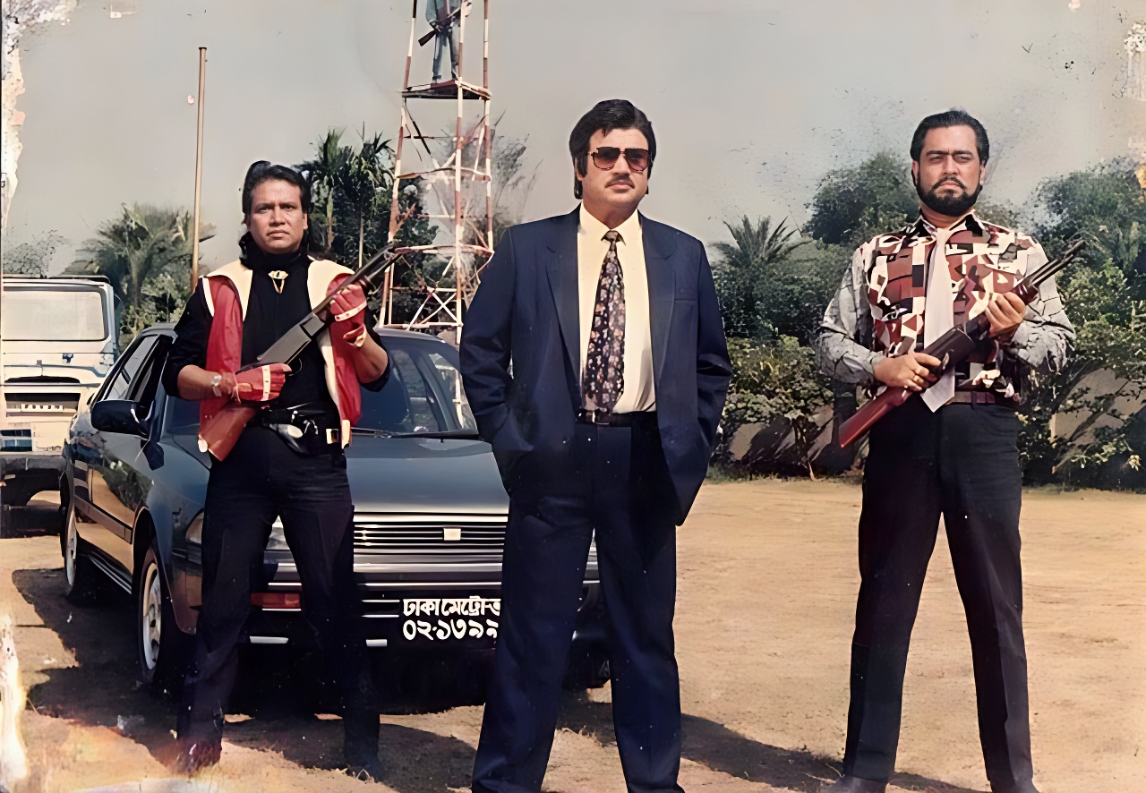 replicate-prediction-ftaod2bbieuraywbv3e7u5vf2q