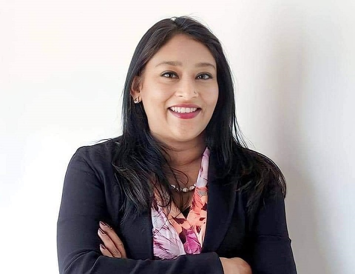 396867121_1054433415893906_2346719226110579031_n