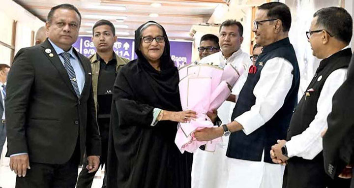 image-250650-1699423936