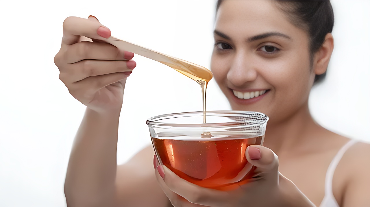 replicate-prediction-fgmzogzb2sje75iem5yzuxwv7i