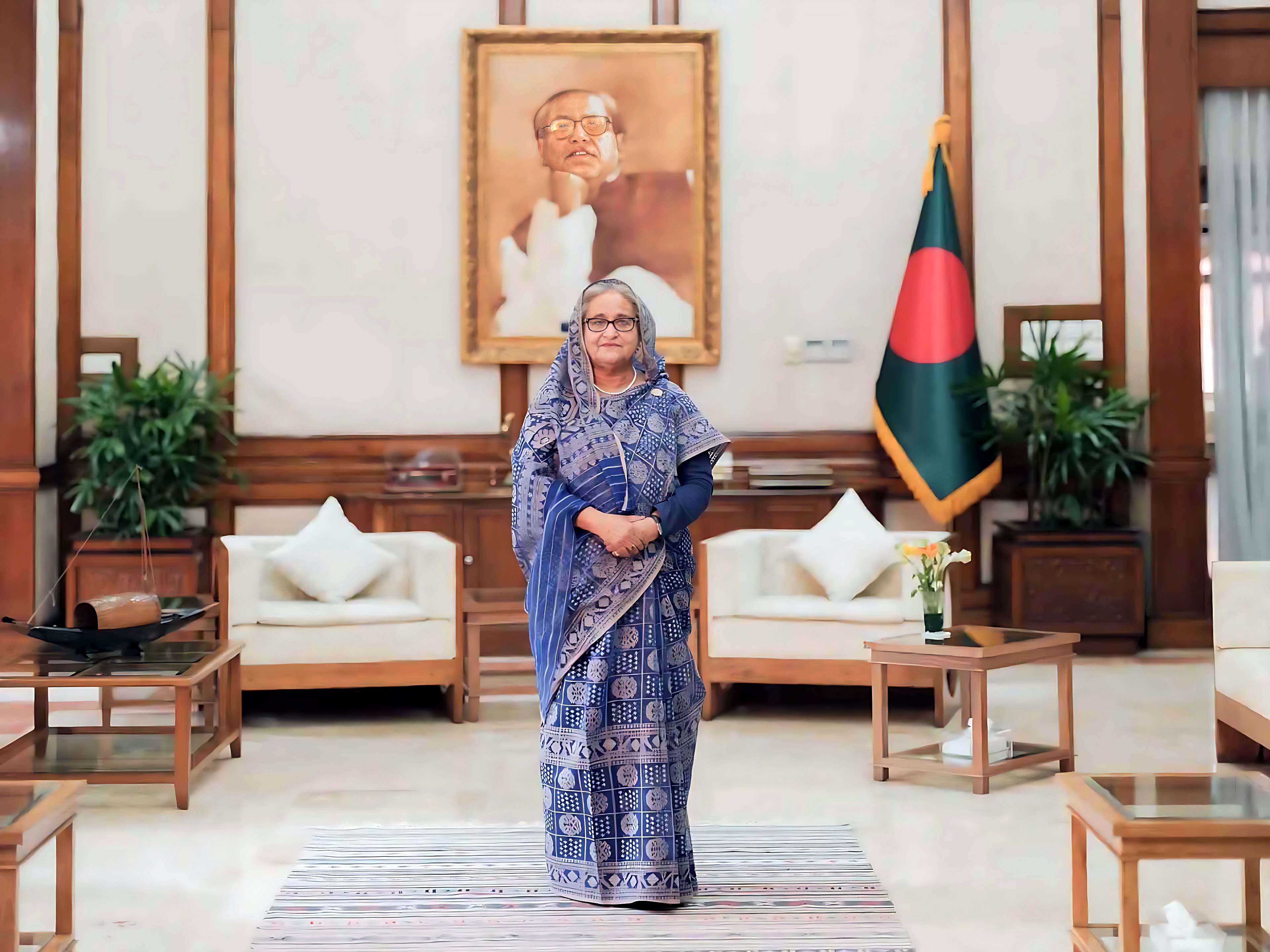 replicate-prediction-gsqdxybbwbcenjic5v6kfgl7r4