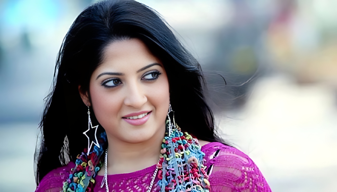 replicate-prediction-oujeoqjba7jtrnvapcqs2o3k6u