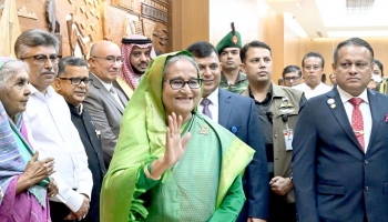 resize-350x300x1x0-image-424530