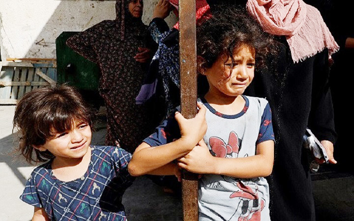 Gaza-2312101005-1702188271