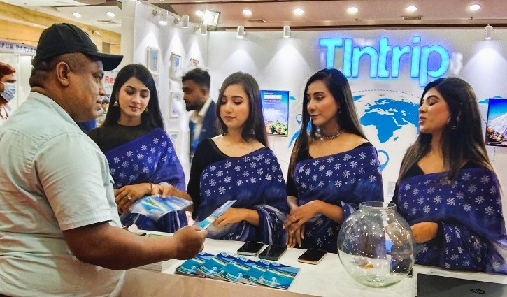 IMG_20220330_151625-2203301640