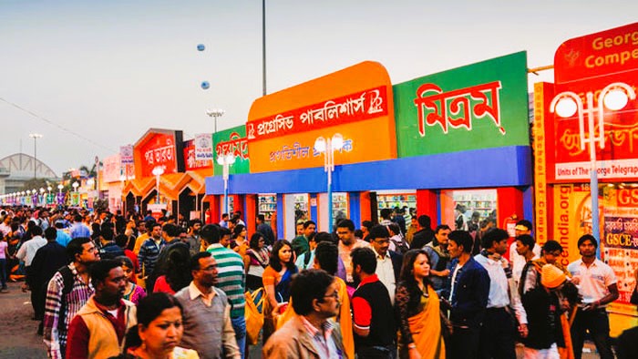 fair-inner20190228120445