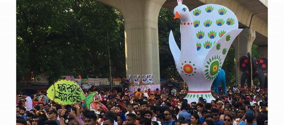 340582462_765029738577436_8421877535485860147_n-472b26e44620399c6aa281948a382f77