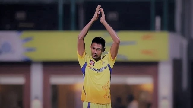 f30b0062229bd11ed84d9d861176ab11-6614465c5c308