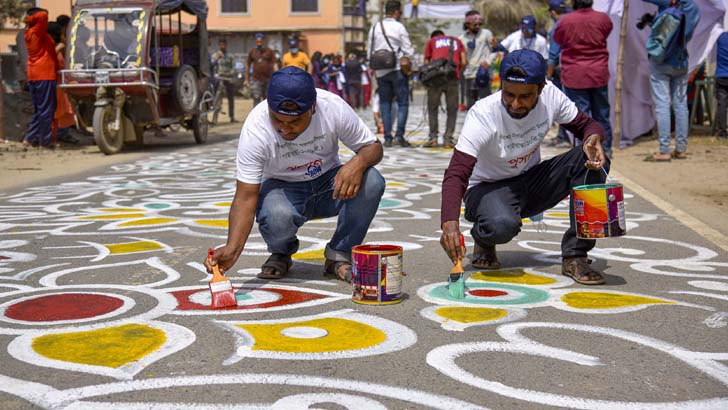 image-403584-1616166200