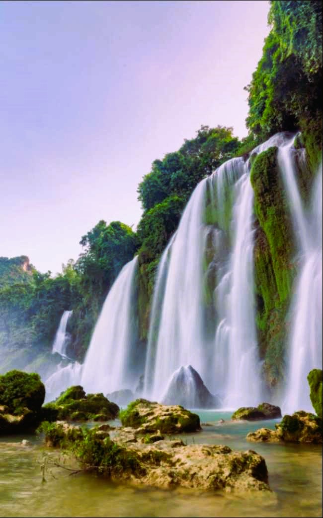 পাহাড়িঝরনা_3b67b2bf_1638188517746_sc_cmprsd_40