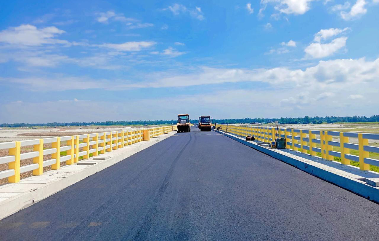 WhatsApp Image 2025-05-29 at 2.58.38 AM.jpeg