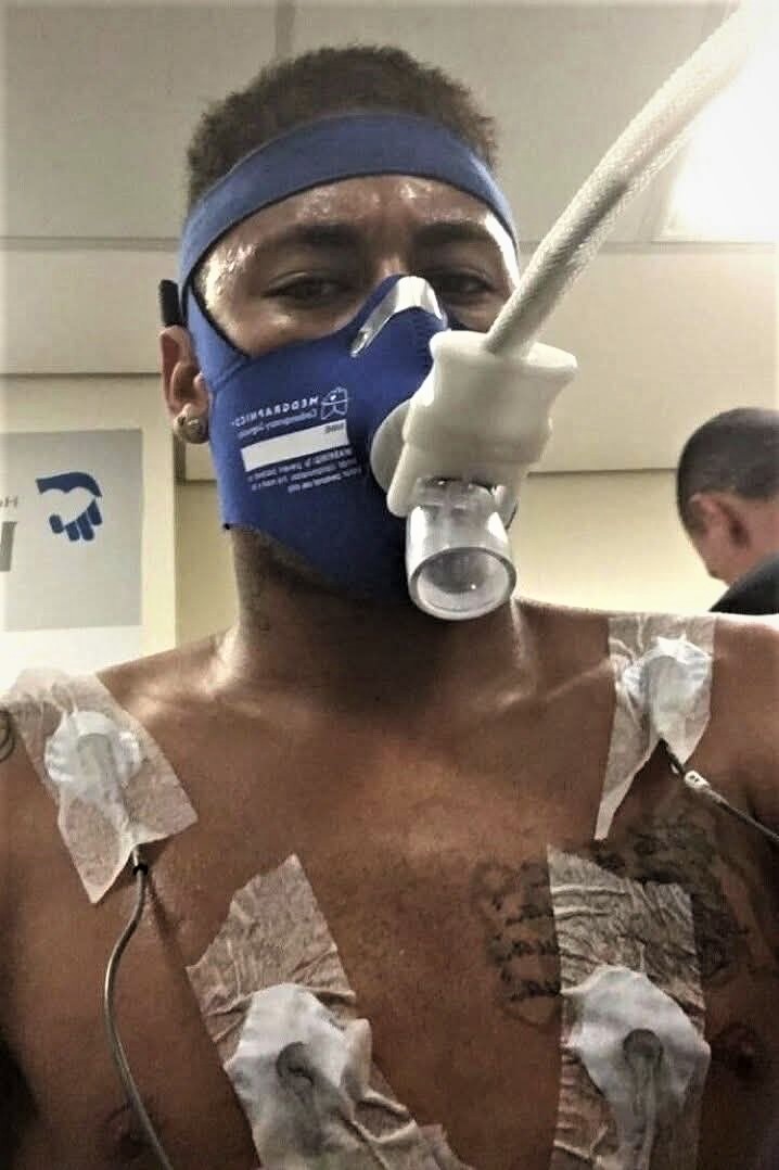 WhatsApp Image 2025-06-08 at 17.29.07_7c145b01