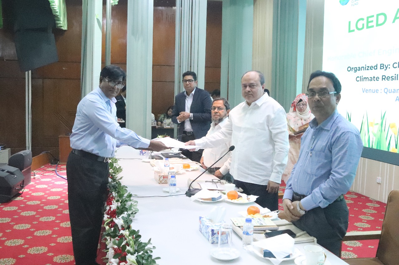 WhatsApp Image 2025-11-12 at 5.08.06 PM