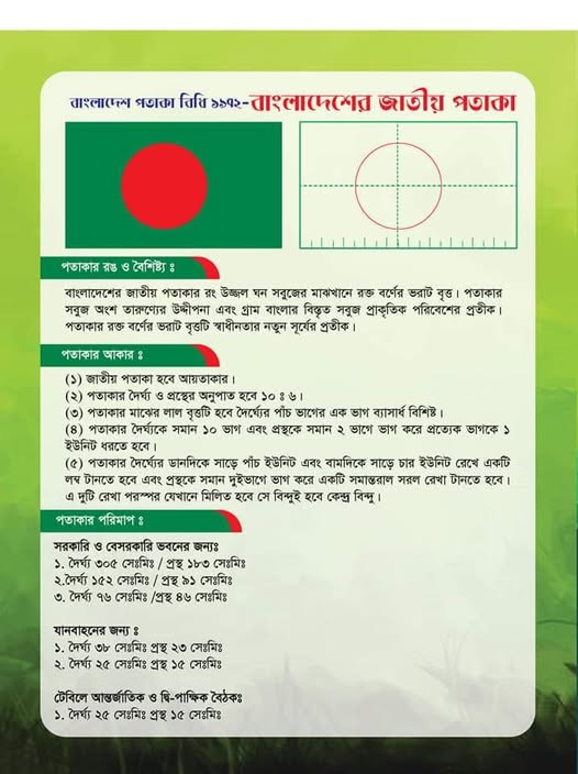 79941894_572497260196072_6196299650937389056_n