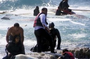 360+sharonarthe+rescu+mbd