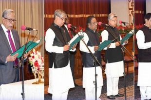 3+minister+add+mbd-5