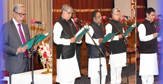 3+minister+add+mbd-5