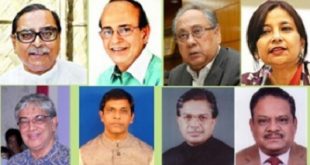 3+minister+add+mbd-6