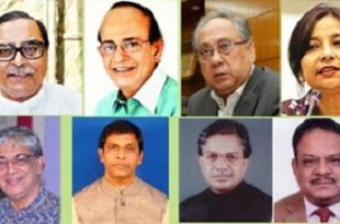 3+minister+add+mbd-6