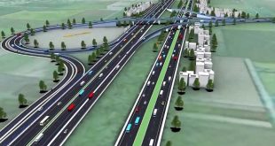 6+lane+mohipal+feni+mbd-3