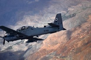 afgun+20+terorist+die+mbd