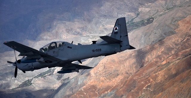 afgun+20+terorist+die+mbd