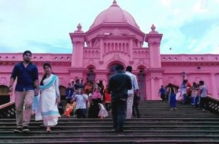 ahsan+manzil+mbd-9-1