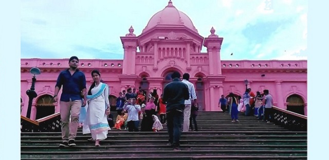 ahsan+manzil+mbd-9-1