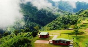 bandarban+tourisum+mbd
