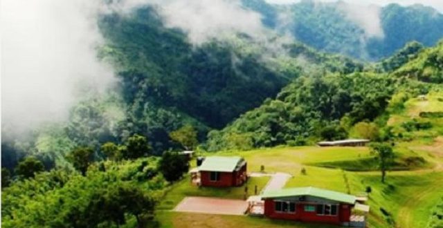 bandarban+tourisum+mbd