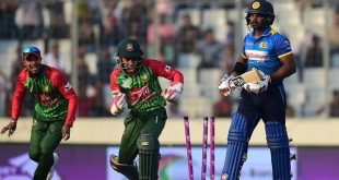 bd+cricket+win+mbd-3