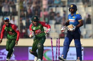 bd+cricket+win+mbd-3