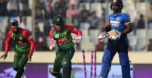 bd+cricket+win+mbd-3
