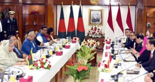 bd+indonesia+agriment+mbd-3