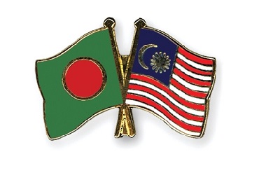 bd+malyasia+mbd