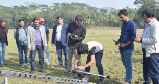 bhola+paurasova+mbd-2