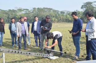 bhola+paurasova+mbd-2