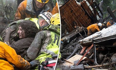 california+landslides+die+13+mbd-2