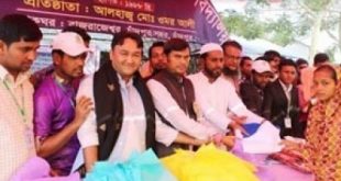 chandpur+250+student+mbd
