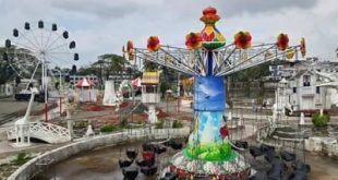 chhar+fashion+child+park+bhola+mbd