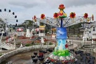 chhar+fashion+child+park+bhola+mbd