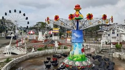 chhar+fashion+child+park+bhola+mbd