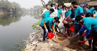 habiganj+city+clening+mbd-2