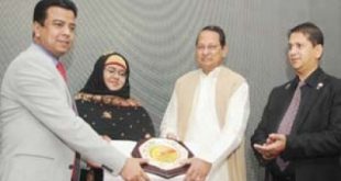 hasanul+haque+inu+minister+mbd