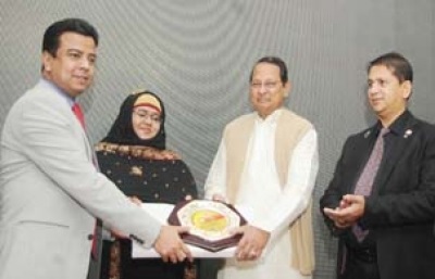 hasanul+haque+inu+minister+mbd