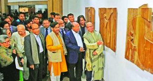 hashem+khanes+paintings+opening+nur+minister+mbd-5