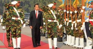 indonesia+president+zoco+mbd