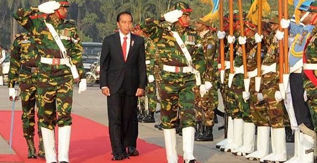 indonesia+president+zoco+mbd